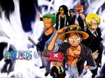 one piece - this is an image of one piece.