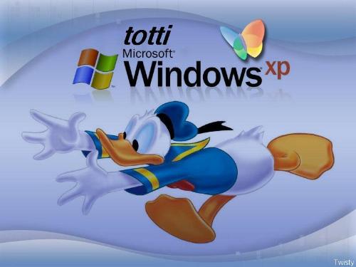 Windows xp - pic windows xp