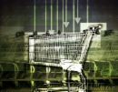 shopping cart - Paid to shop