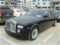 rolls royce - the image of the car rolls-royce