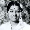 Nightingle of INDIA - Lata Mangeshkar