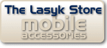 lakyk T610 websupport - the website that full support the phone T610 software,themes,game,wallpapers,Screensavers etc all can download here!