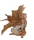 fairy - i love this picture. i want the little child in me to live and last thats why im fascinated with this creature