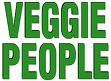 vegetables - viggie, are you? vegetables - viggie, are you?