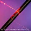 nano technology - can any one explain the damage of nano technology cause to human ......