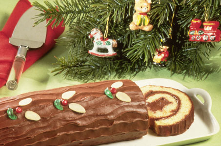 chcoc - choco cake ............looks and tastes too yummmmmmmmmmmmmmmy!!!!!!!