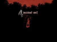 resi4 - games