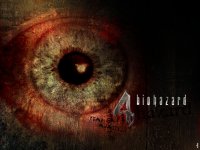 eye - bad eye