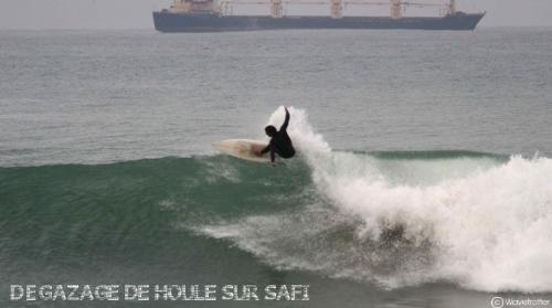 surf - surf city