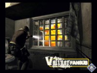 games - nice games