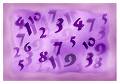 numerology - Do you belive in NUMEROLOGY?