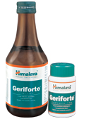 tablet - this is the tablet used as an antistress agent because it reduces stress of the body. its an ayurvedic tablet