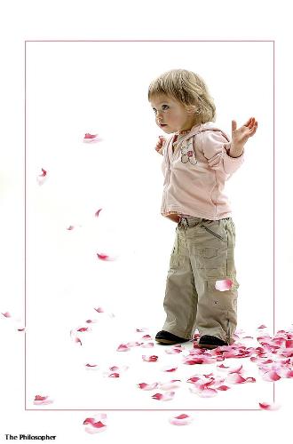i love photography - its something which include  digital analysis