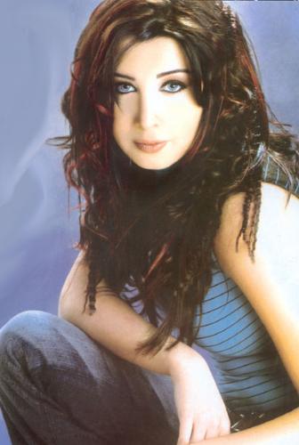 nancy - nancy singer