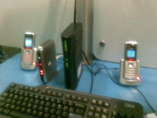 cable modems - cable modem products by arris