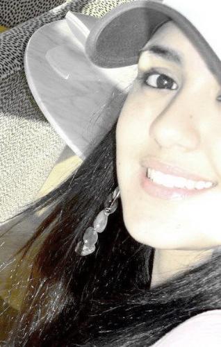 hy - its me