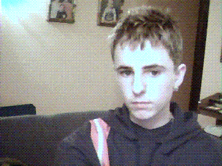 me - me, i live in england near brighton and go to college