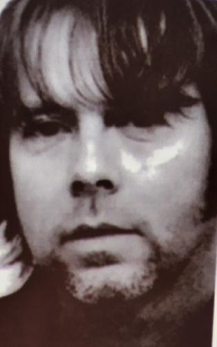 Serious '00 - Greater London, 2000?