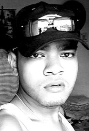 Neeraj - welcome to mylot aaaaaaaand this is my pic,share some comments