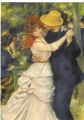 new relationship - dancing the night away... new relationship - dancing the night away...