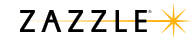 zazzle logo - zazle logo