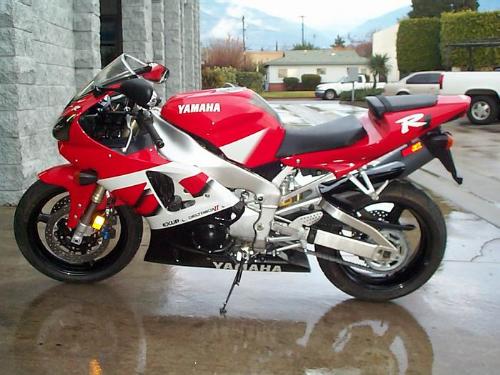 r! - r1
