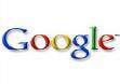 google - I hope this google photo is very nice than other photos... It looks very well. The colour is also in very contrast