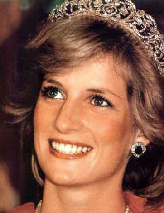 diana - diana coolllllllll