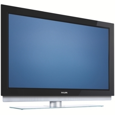 tv - television