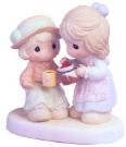 bestfriend - Everyone of us has our own bestfriend. We treasure them and loved them. They are the person who knows us better and the person that care for us.