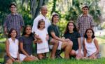 family bonding - Guys it too important to have bonding in our family. Have fun and treasure your family.