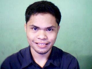 me - my pic