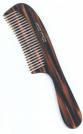 Comb - Comb which I carry