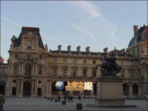 france -  I hope I can go to france one day.