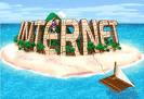 Internet - All About Internet Stuffs