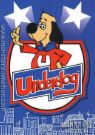 Another Underdog picture - Underdog movie