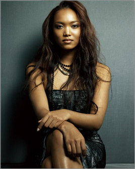 Crystal Kay  - Crystal Kay