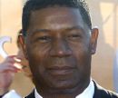 Dennis Haysbert - Star of The Unit on CBS, Dennis Haysbert Dennis Haysbert - Star of The Unit on CBS, Dennis Haysbert