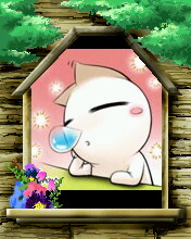 dizzy... - Look at it! ehe