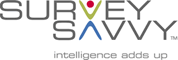 SurveySavvy - Survey Savvy