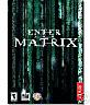 the matrix - the concept of the movie matrix