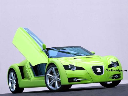 cars, speedy cars, new cars, colourful cars, new c - cars, speedy cars, new cars, colourful cars, new cars, new model cars