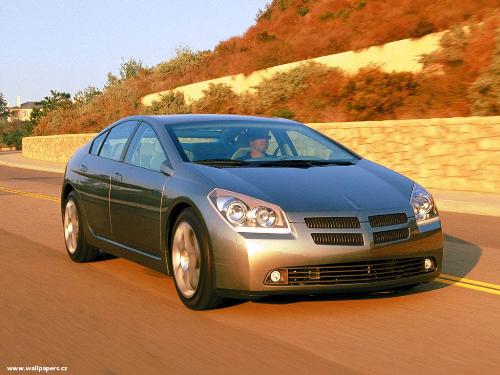 cars, speedy cars, new cars, colourful cars, new c - cars, speedy cars, new cars, colourful cars, new cars, new model cars
