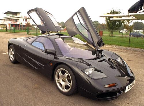 cars, speedy cars, new cars, colourful cars, new c - cars, speedy cars, new cars, colourful cars, new cars, new model cars