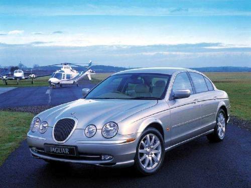cars, speedy cars, new cars, colourful cars, new c - cars, speedy cars, new cars, colourful cars, new cars, new model cars