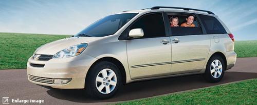 cars, speedy cars, new cars, colourful cars, new c - cars, speedy cars, new cars, colourful cars, new cars, new model cars