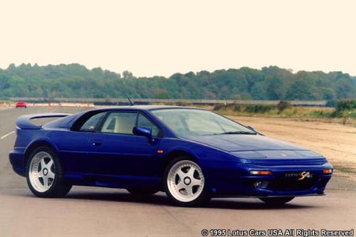 cars, speedy cars, new cars, colourful cars, new c - cars, speedy cars, new cars, colourful cars, new cars, new model cars
