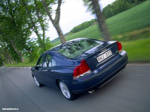 cars, speedy cars, new cars, colourful cars, new c - cars, speedy cars, new cars, colourful cars, new cars, new model cars