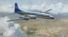 travel - airplane travel