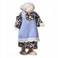 CyberGranny! - The CyberGranny To Your Babe!